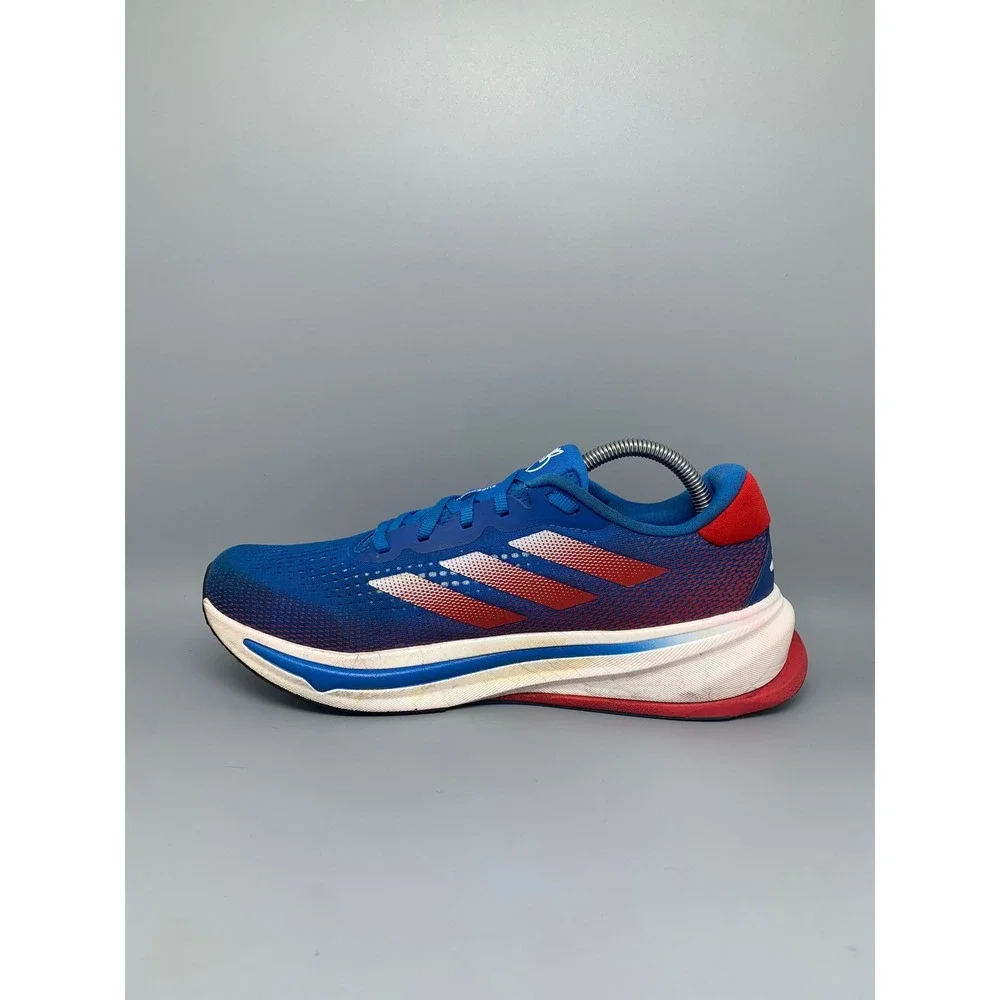 adidas supernova rise